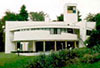 Wohnhaus in Badenweiler